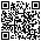 qrcode für Mennekes 354 - CEE plug 5x32 amp