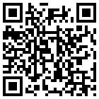 qrcode für Philips SON PLUS PIA 250W - sodium lamp SON PIA Plus 250 Watt E40 Elliptical EE A