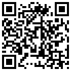 qrcode für OBO Bettermann AW 30 51 VA4301 - wall bracket AW 30/51 510mm stainless steel