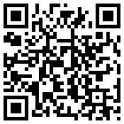 qrcode für OBO Bettermann WKLG 1620 FS - cable ladder 160x200mm WKL1620FS