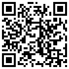 qrcode für Hager L2236 7030 - caps RK110 (pair) gray