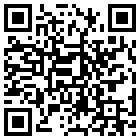 qrcode für OBO Bettermann AW 55 21 VA4301 - wall support bracket welded top plate B210mm