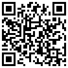 qrcode für OBO Bettermann WDK60170GR - OBO's WDK Wand /Deckenkanal GR 60170 60x170mm gray top