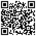 qrcode für OBO Bettermann SKS 840 FT - Cable tray 85x400mm connector set
