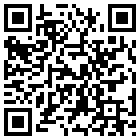 qrcode für Siemens 3VA9177-0TB50 (3VA91770TB50)