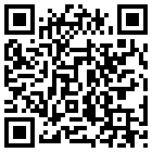 qrcode für Jung CD561SATWW - Cover Antennen /SAT TV Dose CD 561 WW SAT alpine white