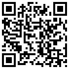 qrcode für Gira 0664 03 - cover pure white glänz key switch 2 pole System55