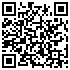 qrcode für Cv WXF472R