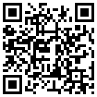 qrcode für Murrelektronik 7000-40341-0340500 - M12 connector M12 socket ger weight PUR OB 4x0 34 yellow UL