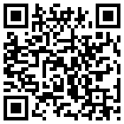 qrcode für Weidmüller SAIL-M8GM8G-4S-10U-SB - SAIL M8GM8G 4S 10U SB bus cable M8 / M8 Contacts 4 10 pin