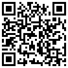 qrcode für Siedle ISM611-4/3-0SM - info sign module rectangular silver plastic coated