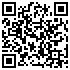 qrcode für Grothe CT-HD4/8/14 (39958)