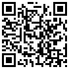 qrcode für Gira 218327 - Rocker set 3 gang System 55 pure white matt