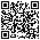 qrcode für Gira 218103 - Rocker set 1 gang System 55 pure white