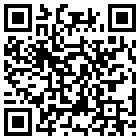 qrcode für Grothe KSZ8604 - black mounting bracket vertical mounting = 68x82 5mm