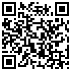 qrcode für Weidmüller 8690900000 - SCM 4CO Relay socket screw