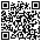 qrcode für Gira 264503 - 264 503 Blind Cover Modular Jack accessories pure white