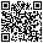 qrcode für Siedle KR 611-4/4-0 DG - combination frame 431x431x38mm dark gray mica