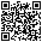 qrcode für RZB 981771.000 - 981771 000 Conversion LED / 4 5W NL 3h GSUN4