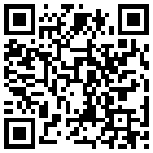 qrcode für OBO Bettermann MWA 12 21S A4 (6424442)
