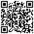qrcode für OBO Bettermann MWA 12 31S A4 (6424444)