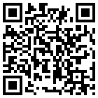 qrcode für Hager M53967035 - Tu Kreuzstück LF300 light gray