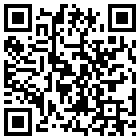 qrcode für ELDAT RT32-ACC-01-02P - wall bracket RT32 / RT34 signal white RAL9003