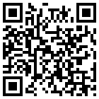 qrcode für Hager L9123 7030 - equipment panel 1 BR fold channel gray cover track 100