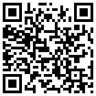 qrcode für Pepperl+Fuchs BT65-F31-BY-EN (311213)