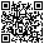 qrcode für OBO Bettermann WKLG 1160 FT - wide span cable ladder Hot dip galvanized 110x600x6000mm