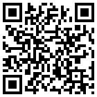 qrcode für Gira 281900 - wall box 2gang shaving socket accessories