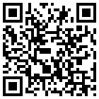 qrcode für OBO Bettermann RBV 160 S FS - 90 ° vertical bend rising steel 110x600 bandverz 7007333