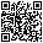 qrcode für OBO Bettermann AW 55 61 VA4301 - Wall / support bracket 610mm V2A Kopfplatte 6443079