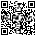 qrcode für OBO Bettermann ELB-L 60 DD - ELB 60 DD insertion plate punched Kabelleiter 600x3000 6103368