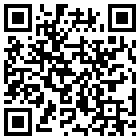 qrcode für OBO Bettermann DFAA 100 FS - cover DFAA/100 FS 100mm add tee