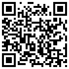 qrcode für OBO Bettermann KTSMV 120 DD - straight connector set Kabelrinne Magic 110x200x200 6069116