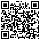 qrcode für OBO Bettermann KTSMV 620 VA4301 - straight connector set Kabelrinne Magic 60x200x200 6068962