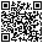 qrcode für Jung CD 590KO5K WW - Rocker bell symbol lens CD 590 05K WW alpine white