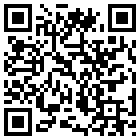 qrcode für OBO Bettermann SLH 42 FT - spar 25X3 perforated 2m SLH42FT dip galvanized
