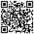 qrcode für ABB WB/Z1.2.1 (2CDG120093R0011)