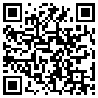 qrcode für Siedle BKV611-4/3-0W - Pass letterbox know BKV 611 4/3 0 400x200x290 440mm