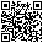 qrcode für Kathrein ST-D-W (62050202)