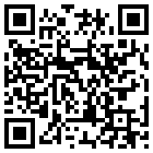 qrcode für Kathrein ST-S-W (62050201)