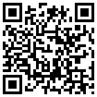 qrcode für Kathrein ST-S-A (62050203)