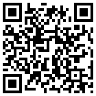 qrcode für Kathrein ST-D-A (62050204)