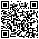 qrcode für Schuch 183S - Schaukelhaken M5 stainless steel