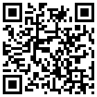 qrcode für OBO Bettermann GS-AI70130RW - corner simplified asymmetric pure white 70x130mm GS AI70130RW