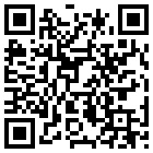 qrcode für Weidmüller 8690830000 - SRC 2CO Relay socket screw