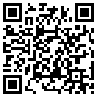 qrcode für Weidmüller RCIKITP24VDC2COLD/PB - relays RCIKITP 24VDC 2CO LD / PB