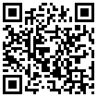 qrcode für ABB 1SCA108688R1001 - OHRS3 / 1